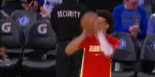 NBA Highlights: Orlando-Atlanta 101-130