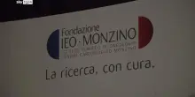 Fondi ricerca, 415mila euro per Fondazione Ieo Monzino