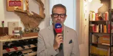 Calciomercato, Lazio-Dominguez: accordo vicino con la Dinamo