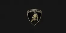 Lamborghini, stop alla prima auto elettrica: il 4&deg; modello sar&agrave; ibrido