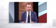Rosato: Fitto ragionevole ma siamo in campagna elettorale