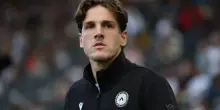 Le probabili formazioni di Parma-Udinese