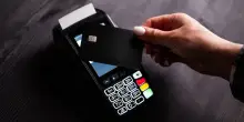 I furti contactless con il Pos sono reali? Ecco cosa sappiamo