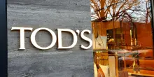 Caporalato, pm Milano chiede commissariamento di Tod’s. Azienda nega