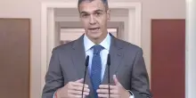Spagna, Sanchez convoca le elezioni anticipate: le prossime tappe
