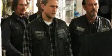 Legends, il cast di Sons of Anarchy si riunisce per la miniserie