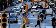 Bollo auto e rottamazione quinquies, come funziona e in quali Regioni