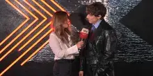 X Factor 2026, questa sera il secondo live su Sky Uno