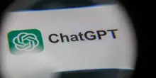 ChatGpt, notifiche a persona di fiducia se indizi aautolesionismo