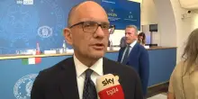 Terremoto, dopo dieci anni Castelli fa un bilancio: 15mila cantieri finiti