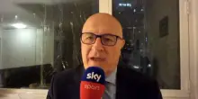 Teotino: 'Il Marocco esce a testa alta, ma gli infortuni...'
