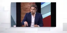 Accise, Silvestri: 'Governo non sa come muoversi'