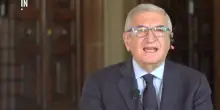 Live In Roma, Foti: 'Siamo amici degli USA, non sudditi'