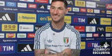 Il gruppo, Gattuso e la testa gi&agrave; a Zenica: parla Matteo Politano