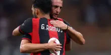 Consigli per il Fantacalcio: chi schierare nella 3^ giornata