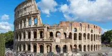 Roma compie 2779 anni, oggi si celebra la Citt&agrave; Eterna. Cosa sapere