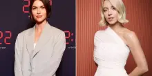 Ruby Rose contro Sydney Sweeney per Christy: 'Hai rovinato il film'
