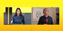 Nazionale, Mancini-Ranieri &egrave; il tandem in pole