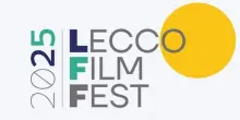 Lecco Film Fest 2025: ecco il programma, gli ospiti e gli eventi