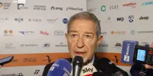Musumeci: '600 milioni per il progetto Campi Flegrei'