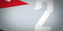 L'esito dei ballottaggi delle elezioni comunali