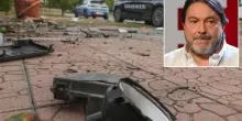 Attentato Ranucci, prosegue inchiesta. Indiscrezioni su sostituzione