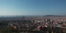 Barcellona, 21enne italiano in coma dopo aggressione