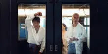 Benji & Fede, nell'album Quando Viaggi Da Sola c'&egrave; la nuova via Emilia