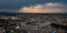 Mondiali 2026, le partite in programma oggi