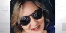 Avvelenate Campobasso, ignoto sul web si informava su ricina