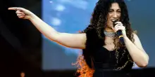 Concerto 1&deg; Maggio, Delia: &ldquo;Messaggio frainteso, siamo esseri umani&rdquo;
