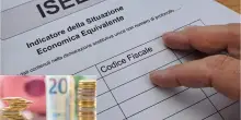 Isee e prima casa, gli effetti sulle misure per le famiglie