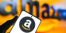 Amazon Prime Day 2025, offerte di luglio e date: cosa sapere