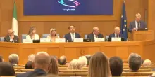 Agcom, la Relazione annuale 2026 sull'attivit&agrave; svolta