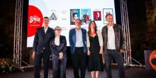 Premio Strega 2026, ecco la sestina dei libri finalisti