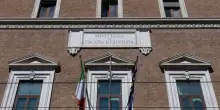 Concorso Ministero Giustizia, 2970 posti per diplomati e laureati