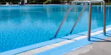 Intossicazione da cloro in piscina, quali sono i sintomi