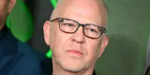 AHS, Ryan Murphy sulla rinuncia di Ariana Grande e futuro della serie