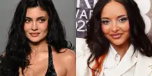Jade, Angel of My Dreams diventa virale grazie a Kylie Jenner