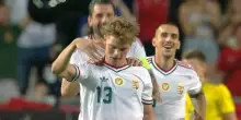 Palla all'incrocio dai 30 metri: ma che gol &egrave;? VIDEO