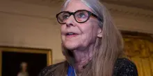 Morta Margaret Hamilton, scienziata Nasa che guid&ograve; team dell'Apollo 11
