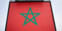 Elezioni Marocco, i candidati alle parlamentari e lo scenario politico