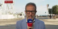 Calciomercato Milan, il punto sui giocatori in uscita