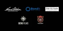Hunting Season - Caccia estrema, il trailer del film