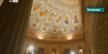 Teatro di Roma, presentata nuova stagione e il Valle riapre