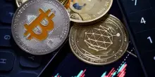 Criptovalute, maxi truffa a Firenze: 18 milioni svaniti e 39 indagati