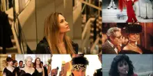 Da Couture a Il Diavolo veste Prada: i film sul mondo della moda