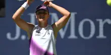UFFICIALE. Swiatek, niente Wta Finals: &egrave; la prima volta dal 2020
