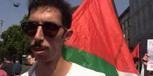 Scontri Milano, gip libera Siher. Meloni: 'Decisione vergognosa'