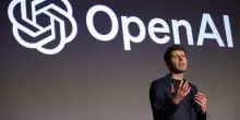 OpenAI deposita alla Sec in via riservata la documentazione per l'Ipo